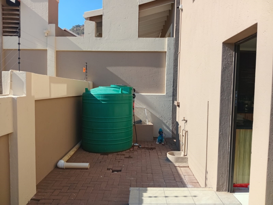 3 Bedroom Property for Sale in Boschdal North West